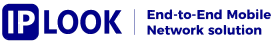 IPLOOK LOGO