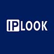 IPLOOK